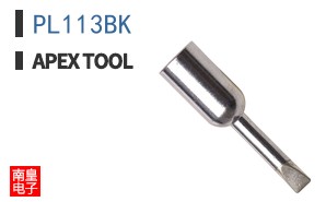 PL113BK ͼƬ